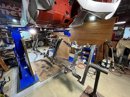 ftrtwrwrtgwr78gww45 (10)