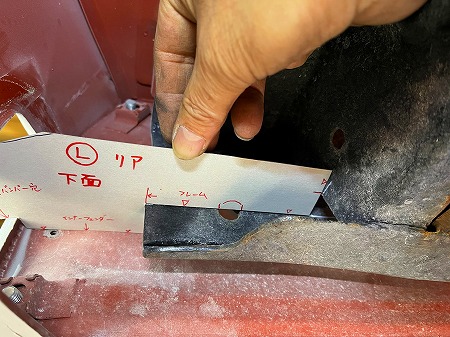 ftrtwrwrtgwr78gww45 (12)