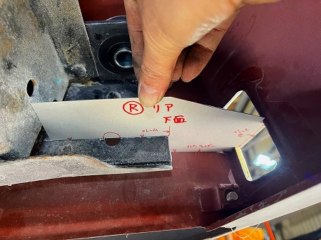 ftrtwrwrtgwr78gww45 (14)