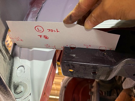 ftrtwrwrtgwr78gww45 (16)