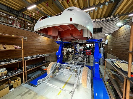 ftrtwrwrtgwr78gww45 (19)