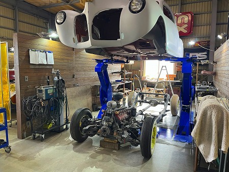 ftrtwrwrtgwr78gww45 (18)