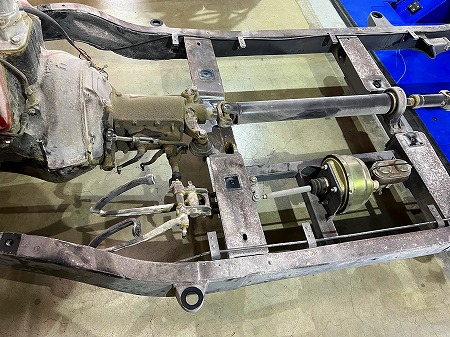 ftrtwrwrtgwr78gww45 (20)