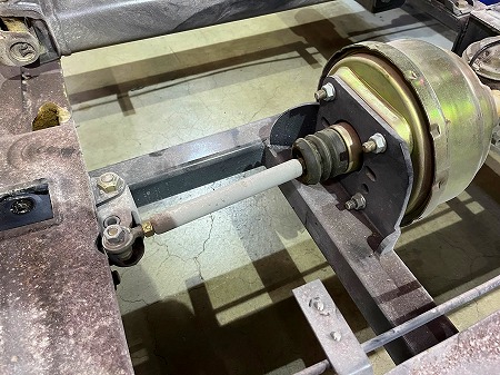 ftrtwrwrtgwr78gww45 (21)