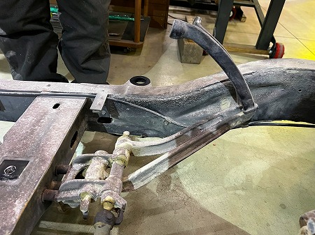 ftrtwrwrtgwr78gww45 (22)