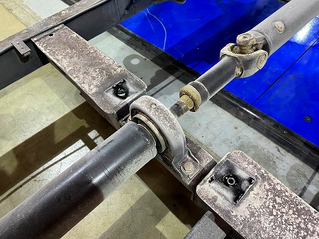 ftrtwrwrtgwr78gww45 (24)