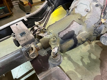 ftrtwrwrtgwr78gww45 (25)