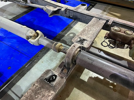 ftrtwrwrtgwr78gww45 (26)