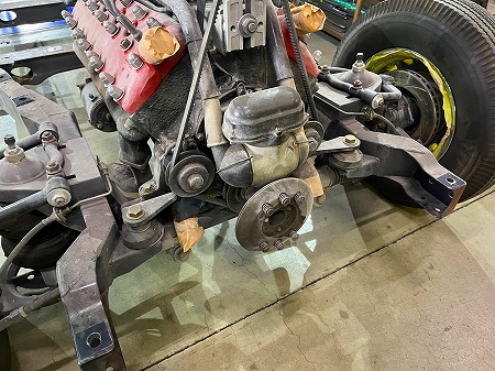 ftrtwrwrtgwr78gww45 (27)