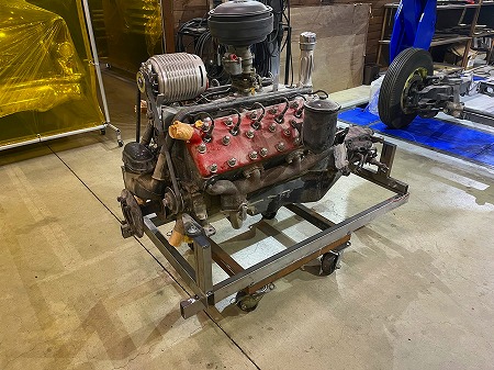 ftrtwrwrtgwr78gww45 (28)