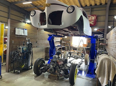 ftrtwrwrtgwr78gww45 (31)