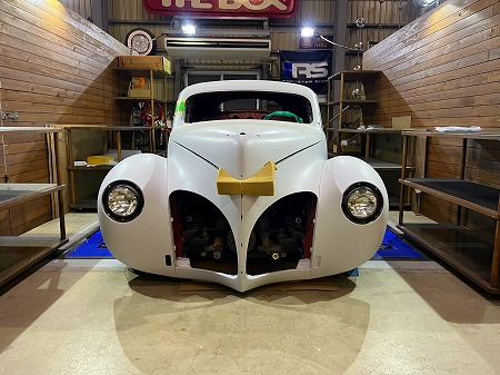 lpkouffhjkl975846 (2)