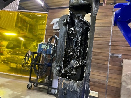 2025oioiいお0213 (1)