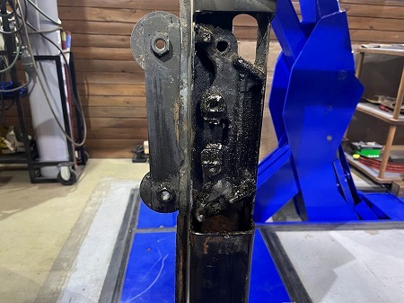 2025oioiいお0213 (2)