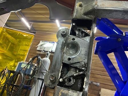 2025oioiいお0213 (3)