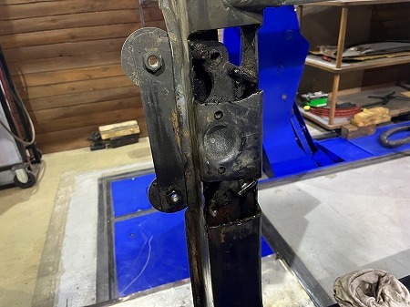 2025oioiいお0213 (4)