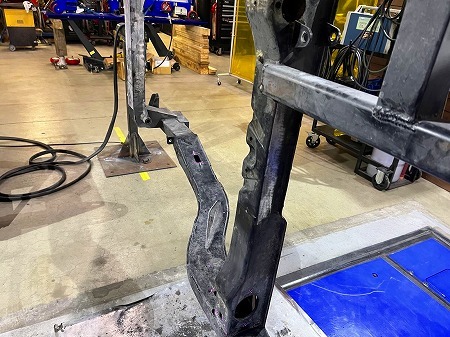 2025oioiいお0213 (5)