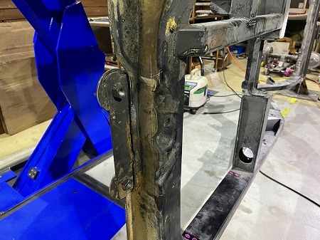 2025oioiいお0213 (6)