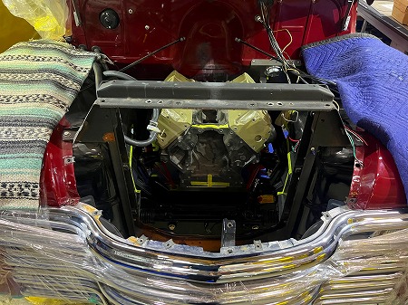 IMG_87ゆゆjも57 (1)