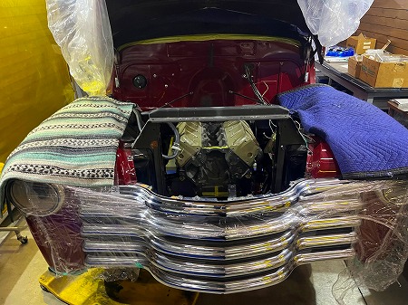 IMG_87ゆゆjも57 (2)