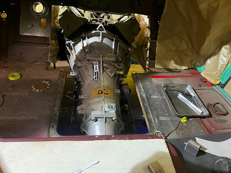 IMG_87ゆゆjも57 (8)