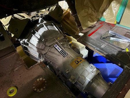 IMG_87ゆゆjも57 (9)