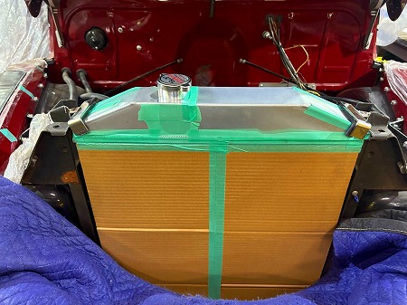 IMG_87ゆゆjも57 (10)