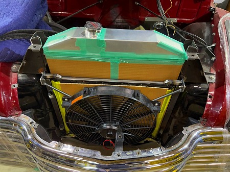 IMG_87ゆゆjも57 (11)