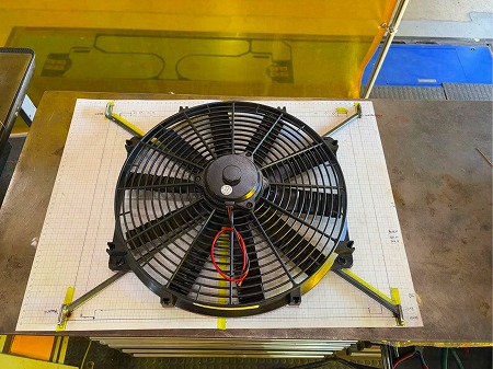 IMG_87ゆゆjも57 (12)