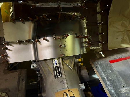 IMG_87ゆゆjも57 (13)