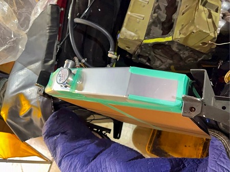 dtdrywppwr999wry889wryyい (1)