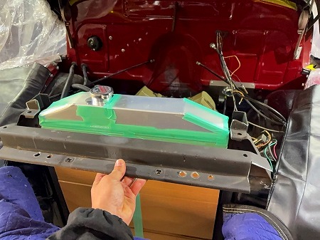 dtdrywppwr999wry889wryyい (2)