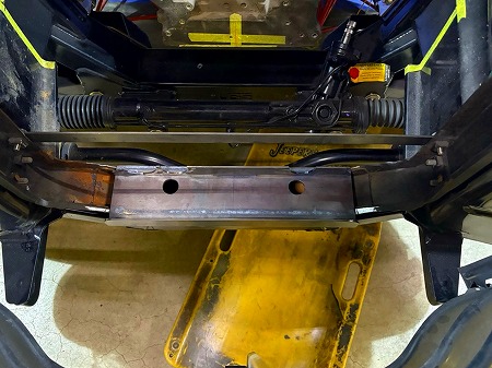 dtdrywppwr999wry889wryyい (5)