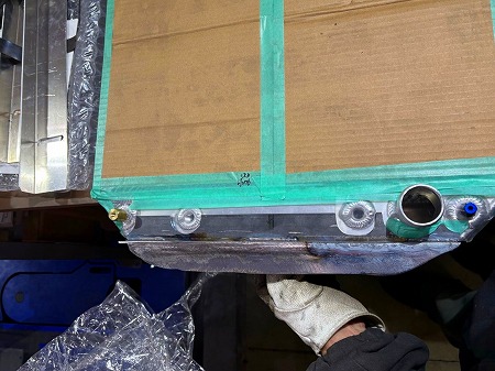 dtdrywppwr999wry889wryyい (6)