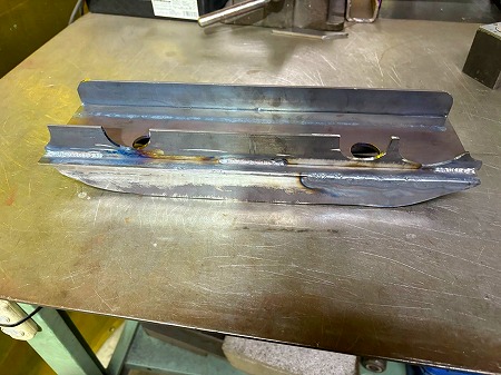 dtdrywppwr999wry889wryyい (4)