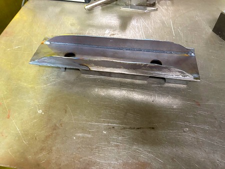 dtdrywppwr999wry889wryyい (8)