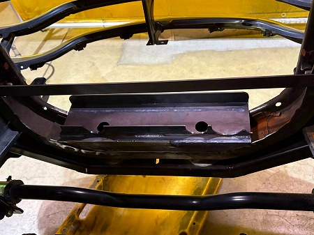 dtdrywppwr999wry889wryyい (10)