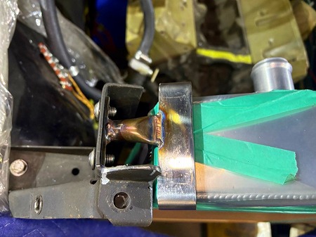 dtdrywppwr999wry889wryyい (11)