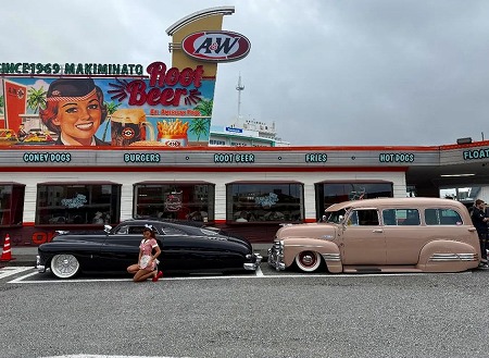 20250dffq6え8219 (1)