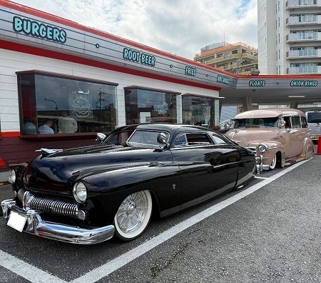 20250dffq6え8219 (2)