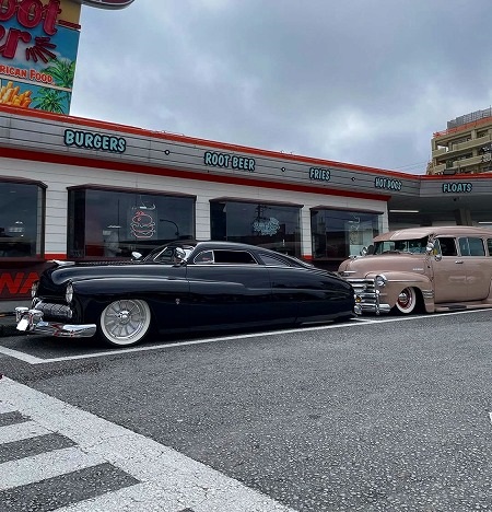 20250dffq6え8219 (5)