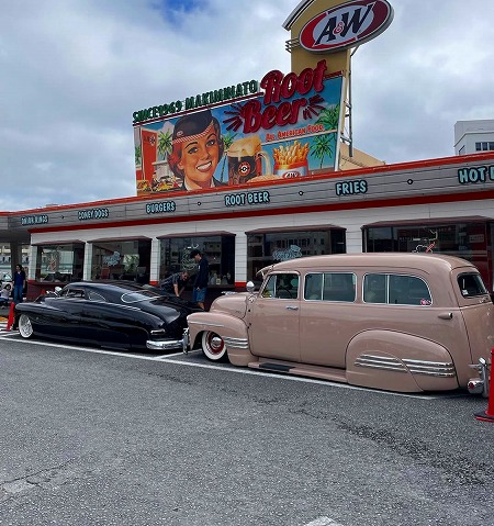 20250dffq6え8219 (4)