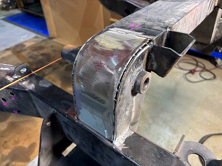 ghdghshlkkwrkp[wk[pwrwr59989 (1)