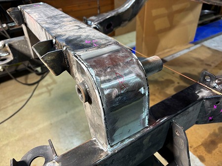 ghdghshlkkwrkp[wk[pwrwr59989 (2)