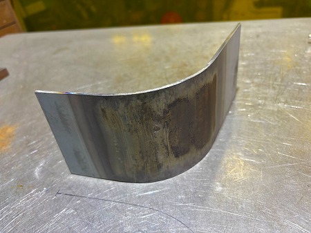 ghdghshlkkwrkp[wk[pwrwr59989 (3)