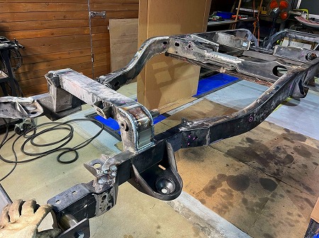 ghdghshlkkwrkp[wk[pwrwr59989 (5)