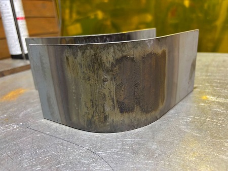 ghdghshlkkwrkp[wk[pwrwr59989 (4)