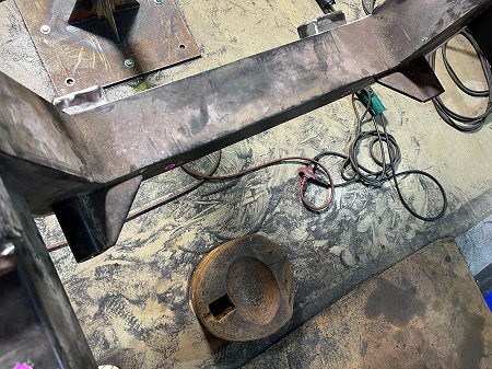 ghdghshlkkwrkp[wk[pwrwr59989 (7)