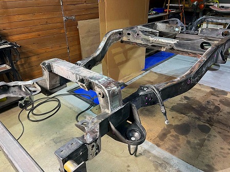 ghdghshlkkwrkp[wk[pwrwr59989 (6)