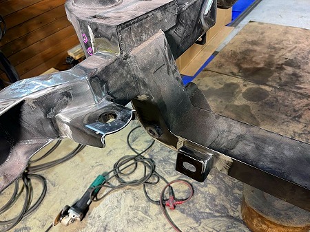 ghdghshlkkwrkp[wk[pwrwr59989 (8)